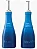 Galheteiro Azeite Vinagre Le Creuset 240ml marseille - Imagem 1