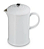 Cafeteira White Le Creuset - Imagem 1