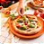 Forma De Pizza Refrataria 32cm - Germer - Imagem 2