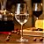 Jg 6 tacas Agua Gastro Bohemia Cristal 580ml - Imagem 2