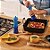Moedor de Pimenta Le Creuset - Imagem 2