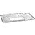 Travessa Wolff Geneva de Cristal 30cm x 17cm x 3cm - Imagem 1