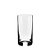 Conjunto 6 Copos Cristal Imperattore 275ml - Imagem 1