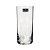 Conjunto 6 Copos Cristal Imperattore 275ml - Imagem 2