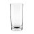 Conjunto 6 Copos Cristal Long Drink 395ml Imperattore - Imagem 2