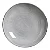 Conjunto c. 6 Pratos Fundo Bio Dust - Imagem 1