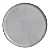Conjunto c. 6 Pratos Rasos Bio Dust - Imagem 1