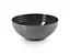 Bowl Redondo 16cm Van Couver Flint Le Creuset - Imagem 1