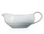 Molheira 460ml Signature White Le Creuset - Imagem 1