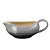Molheira 460ml Flint Le Creuset - Imagem 1
