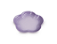 Flower Plate 14cm Le Creuset - Imagem 1