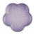 Flower Plate 23cm Le Creuset - Imagem 1