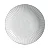 Conjunto c. 6 Pratos Fundo Coup Stoneware Trendy - Imagem 1
