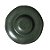 Conjunto 6 Pratos Massa Greenery - Imagem 1