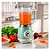 Liquidificador Ariete 583 Vintage - Imagem 2