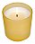 Vela Perfumada Limoncello Bacio Di Latte - Imagem 1