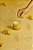 Vela Perfumada Limoncello Bacio Di Latte - Imagem 3