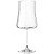 Taça para Vinho Cristal Haus Pleasure 460ml - BRINOX 6 pçs - Imagem 1