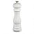 Moedor de pimenta 21cm Branco - Imagem 1