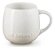 Caneca Sphere 320ml Meringue - Imagem 1