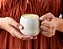 Caneca Sphere 320ml Meringue - Imagem 2