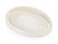 Descanso para Colher Oval Le Creuset Meringue - Imagem 1