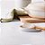 Descanso para Colher Oval Le Creuset Meringue - Imagem 2