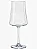 Taça para Vinho Cristal Haus Pleasure 460ml - BRINOX 6 pçs - Imagem 1