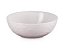 Multi Bowl Jardin Shell pink - Imagem 1