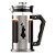 Cafeteira French Press 1l - Preziosa Bialetti - Imagem 2