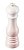 Moedor de PIMENTA 21cm SHELL PINK - Imagem 1