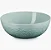 Multi Bowl Jardin Sea Salt - Imagem 1