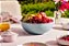 Multi Bowl Jardin Sea Salt - Imagem 2