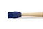 Pincel de Silicone Venus Azure - Imagem 2
