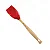 Colher Venus Vermelho - Imagem 1