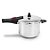 Panela de Pressão Inox Ultra 6L - Imagem 1