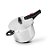 Panela de Pressão Inox Ultra 6L - Imagem 2