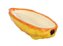 Petisqueira Frutas Cacau 160ml - Imagem 1