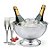 Champanheira Brinox 6L - Imagem 1