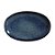 Conjunto Com 1 Travessa Oval 30x20cm - Por Rita Lobo - Imagem 1