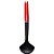 Concha KitchenAid - Imagem 1