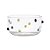 Bowl Colors 510ml - Imagem 1