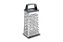 Ralador Inox 4 Faces - Imagem 1