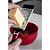 Ralador Grosso KitchenAid - Imagem 2