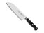 Faca Fatiar/Picar Inox 7 Cetury - Imagem 2