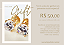 Gift Voucher/Cartão de Presente - 50,00 reais - Imagem 1