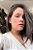 Colar ponto de Luz Redondo GG - Mia - Imagem 3