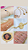 Linha de Personalizados - Sob consulta - Imagem 2