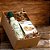 Kit licor & amaretto - Imagem 4