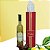 LIMONCELLO DI MASSIMO  500 ml - Embalagem para presente Natal - Imagem 1